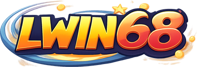 lwin68